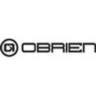 O'Brien Life Jackets